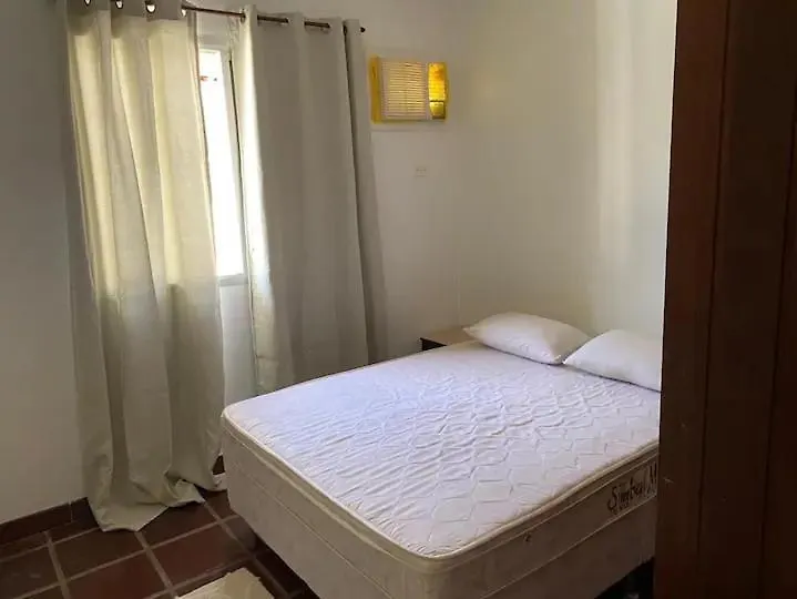 Vista mar na Enseada: Apto a 50m da praia-1